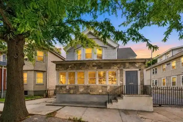 1st image of 196 South 6th St, Newark, NJ 07103 | MLS# 260014296
