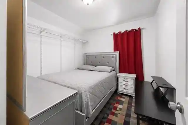 2nd image of 196 South 6th St, Newark, NJ 07103 | MLS# 260014296