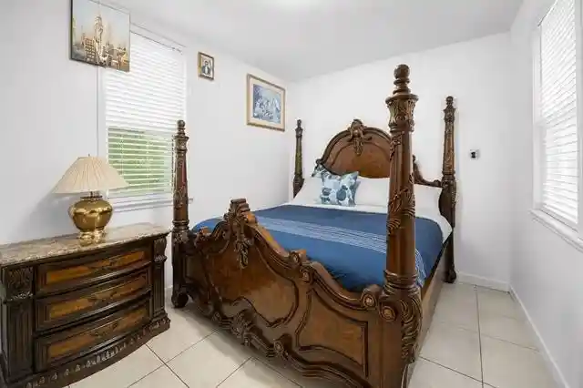 Photo 3 of Sale Pending at 196 South 6th St, Newark, NJ 07103 | MLS# 260014296 | Listing updated on 2026-08-05
