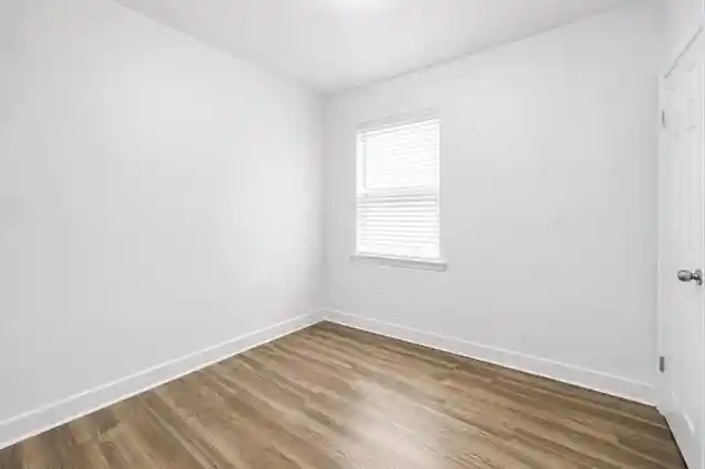 Photo 3 of Sale Pending at 196 South 6th St, Newark, NJ 07103 | MLS# 260014296 | Listing updated on 2026-08-05