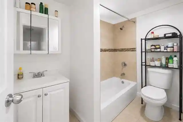 Photo 4 of Sale Pending at 196 South 6th St, Newark, NJ 07103 | MLS# 260014296 | Listing updated on 2026-08-05