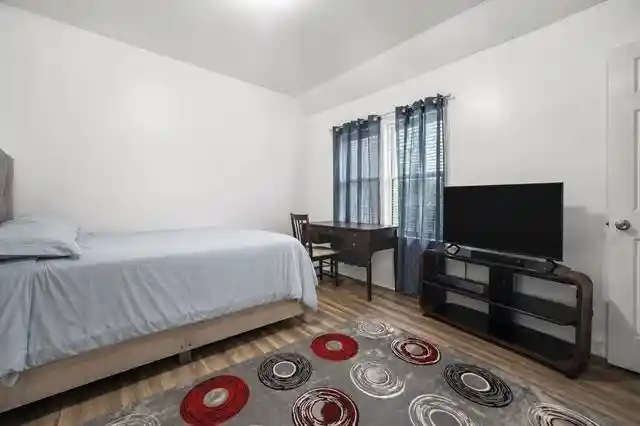 20th image of 196 South 6th St, Newark, NJ 07103 | MLS# 260014296