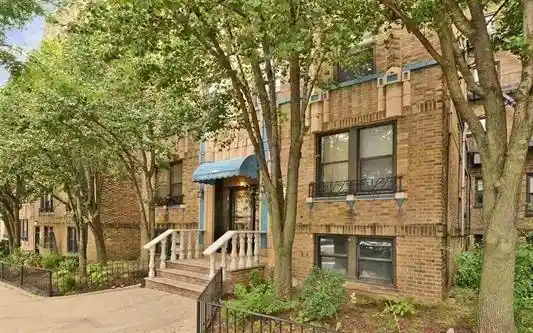 1st image of 270 Harrison Ave #508, Jersey City, NJ 07034 | MLS# 260014297