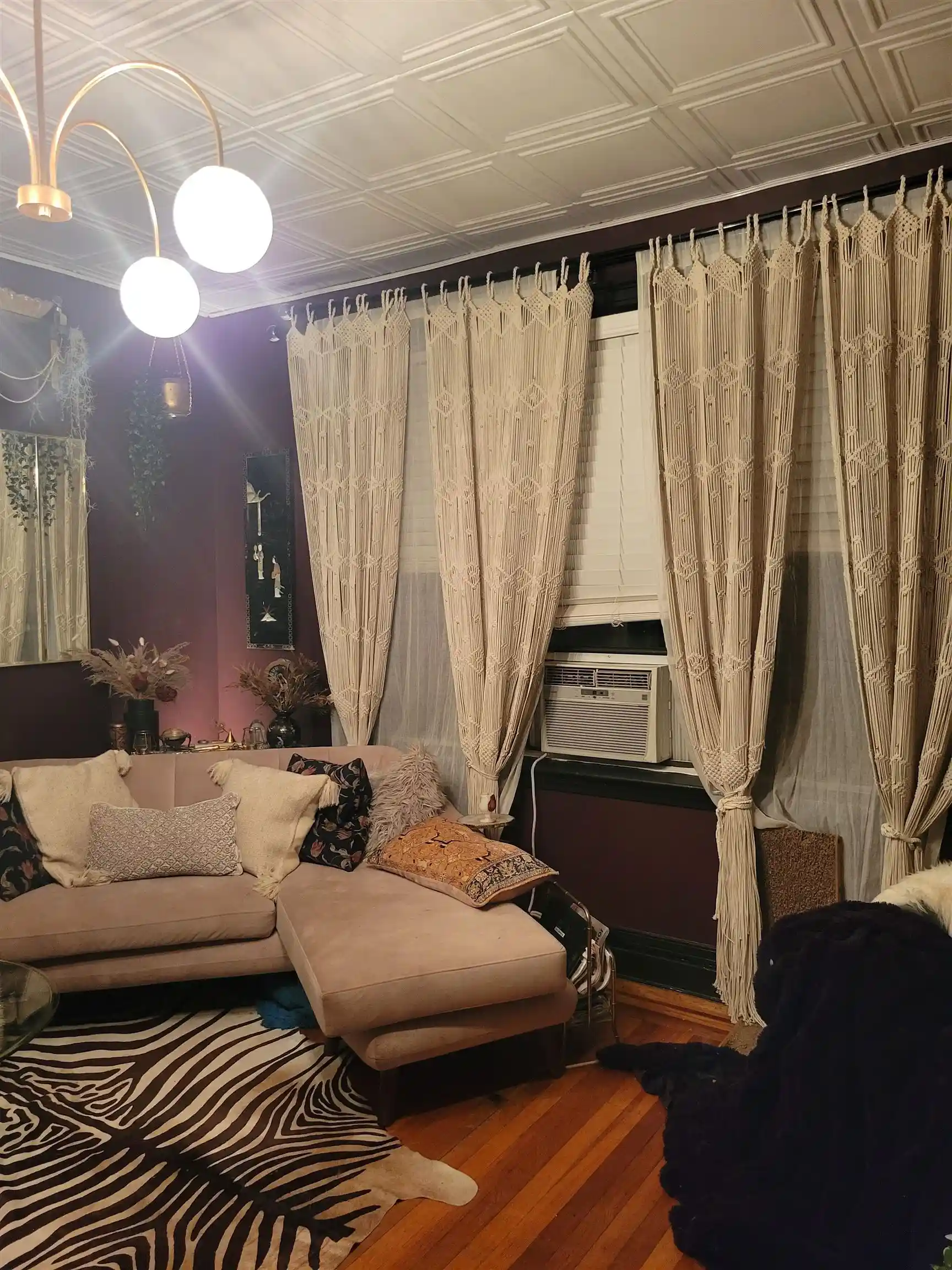 4th image of 270 Harrison Ave #508, Jersey City, NJ 07034 | MLS# 260014297