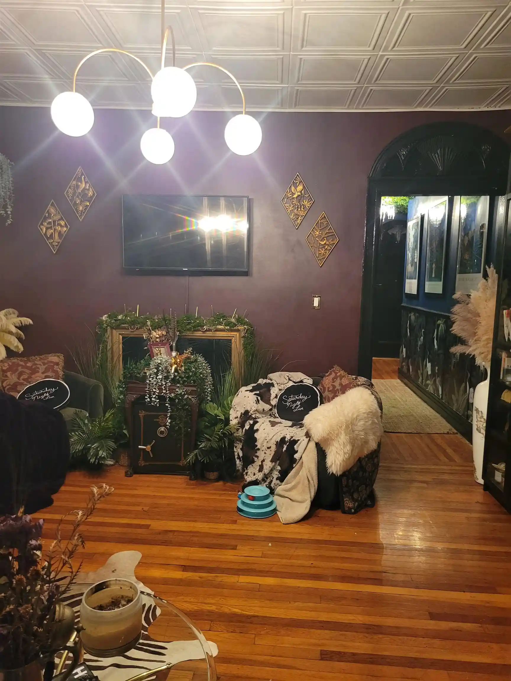 5th image of 270 Harrison Ave #508, Jersey City, NJ 07034 | MLS# 260014297