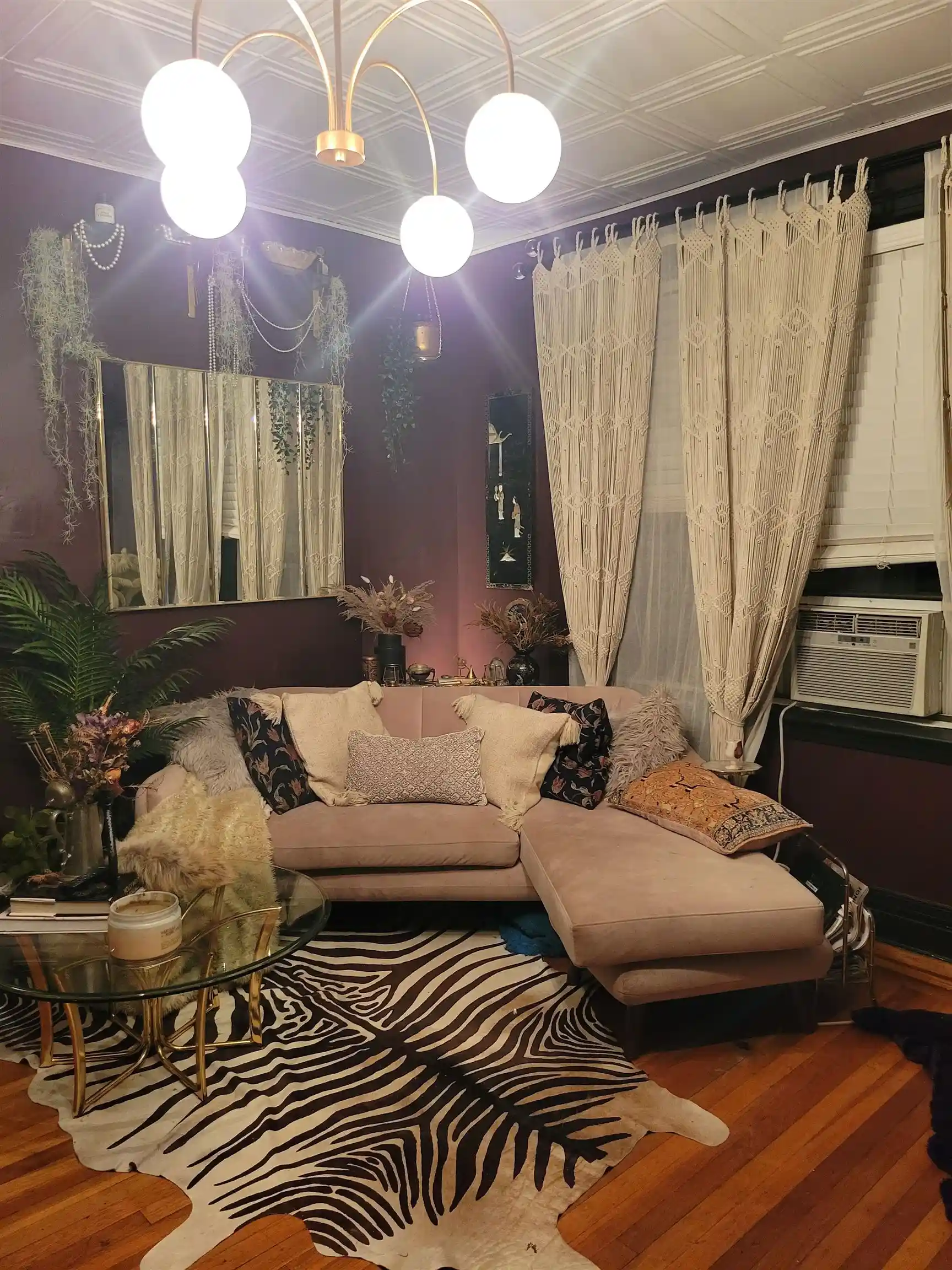7th image of 270 Harrison Ave #508, Jersey City, NJ 07034 | MLS# 260014297
