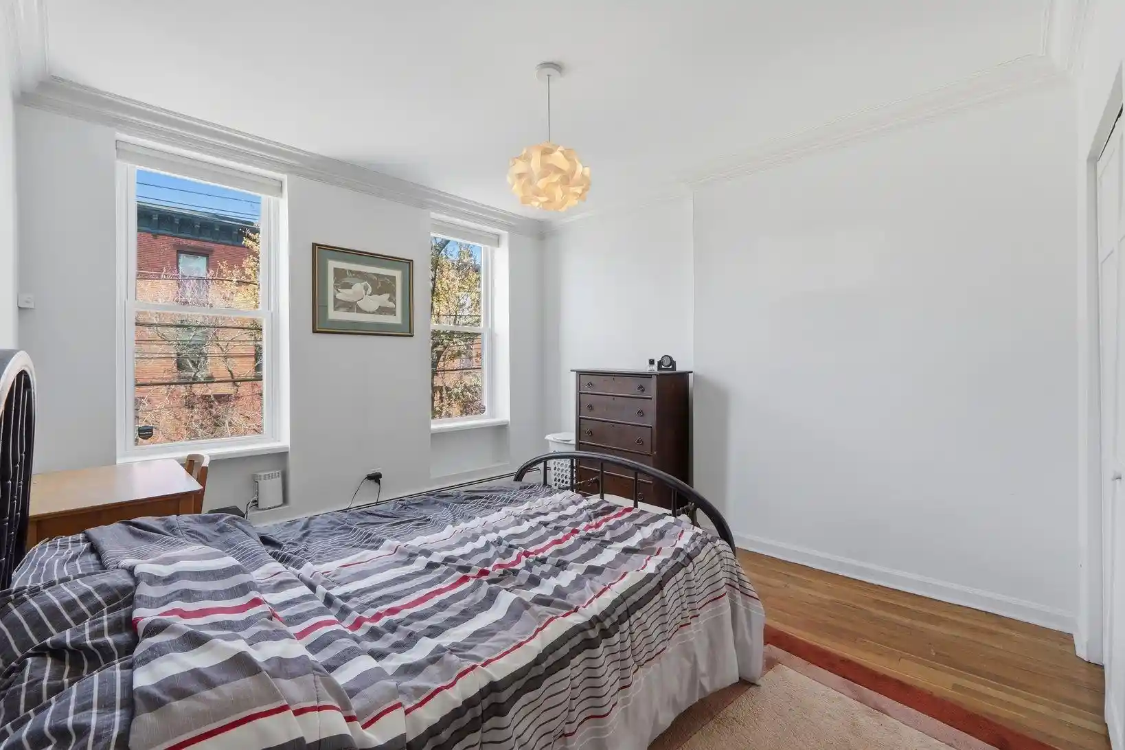 1st image of 278 Monmouth St, Jersey City, NJ 07302