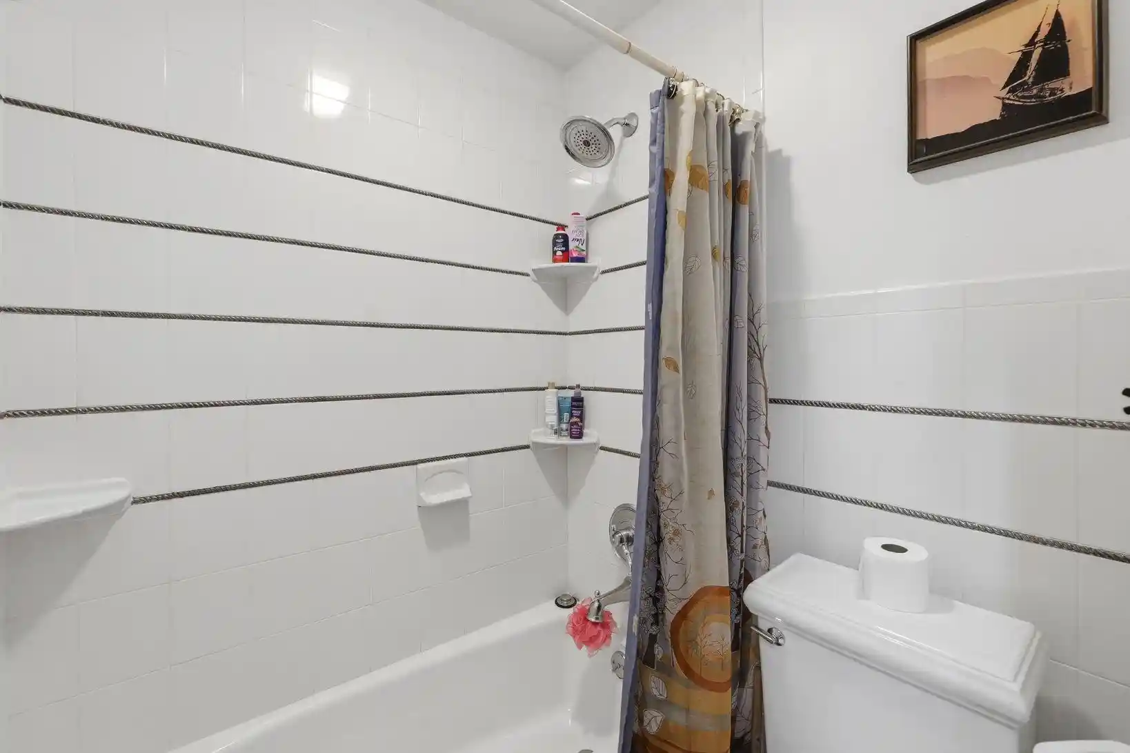 3rd image of 278 Monmouth St, Jersey City, NJ 07302