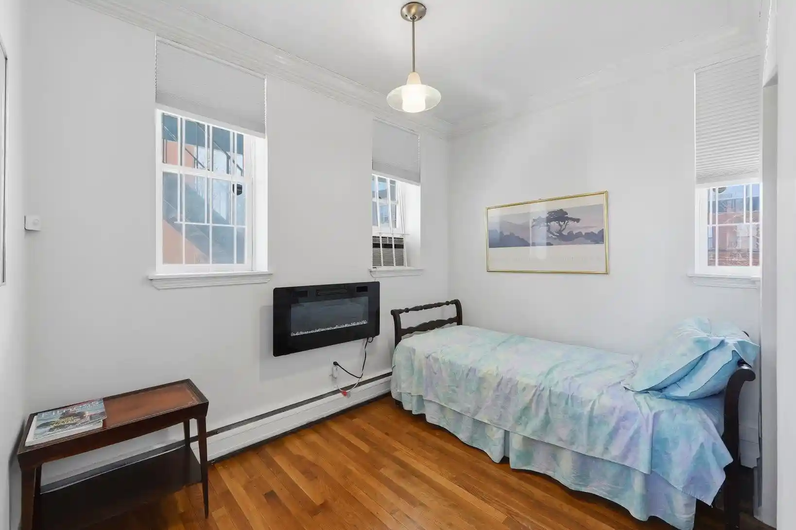 4th image of 278 Monmouth St, Jersey City, NJ 07302
