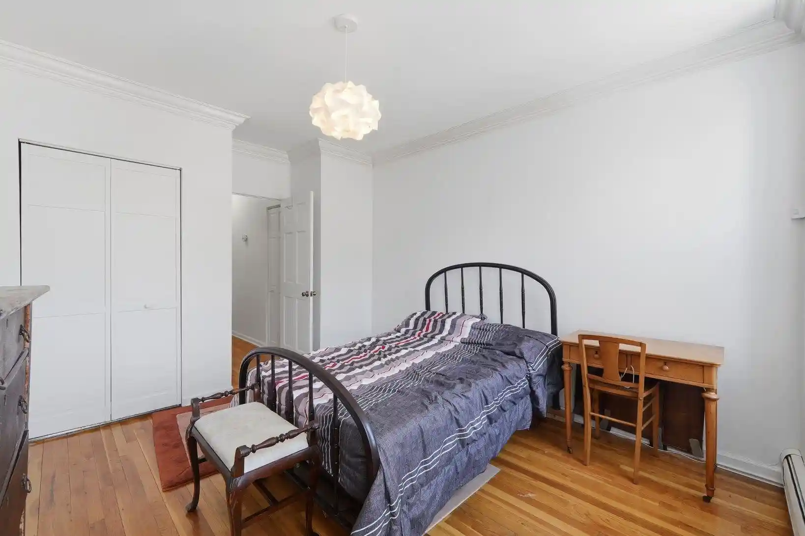 5th image of 278 Monmouth St, Jersey City, NJ 07302