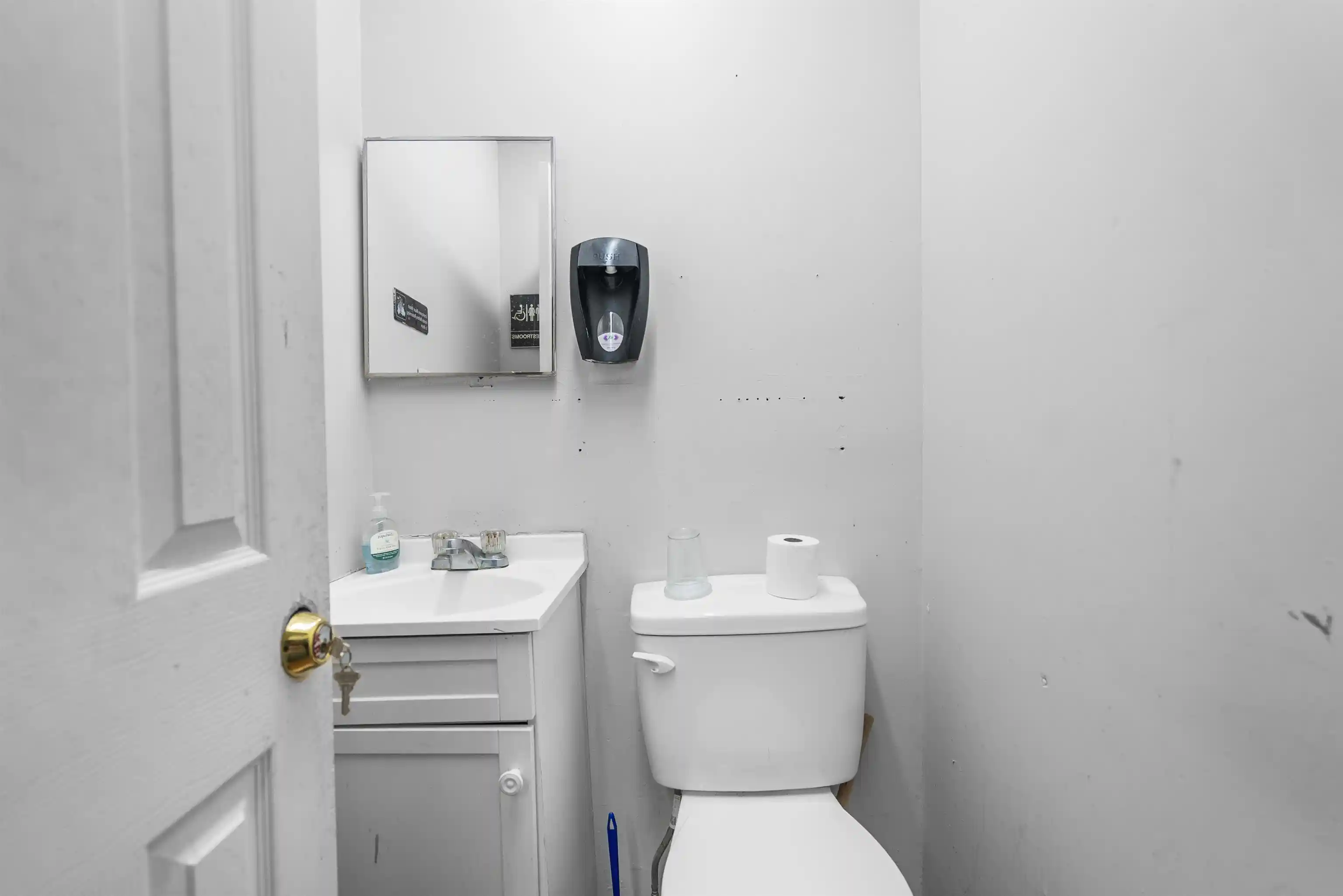 Photo 2 of Multi family home for sale at 7101 Park Ave, West New York, NJ 07093 | MLS# 260014307 | Listing updated on 2026-07-21