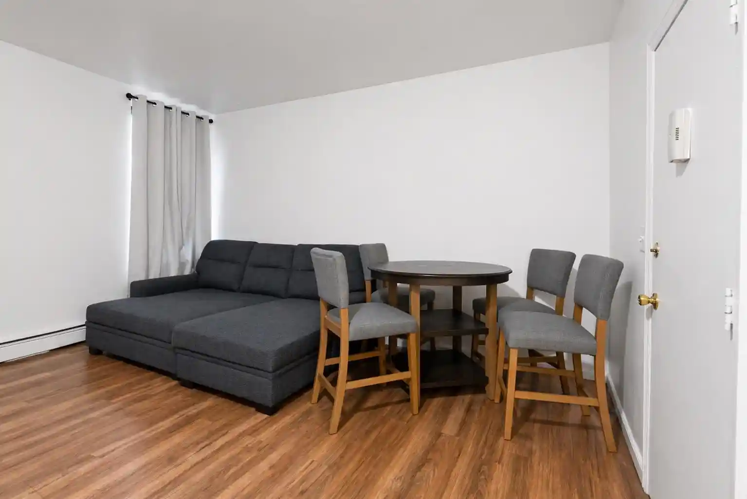Photo 3 of Multi family home for sale at 7101 Park Ave, West New York, NJ 07093 | MLS# 260014307 | Listing updated on 2026-07-21