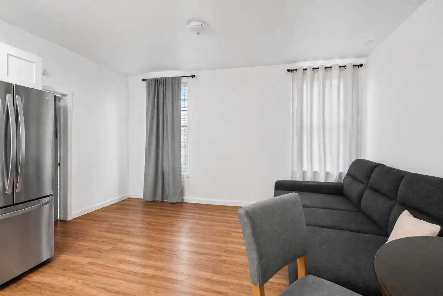 Photo 3 of House for sale at 7101 Park Ave, West New York, NJ 07093 | MLS# 260014307 | Listing updated on 2026-07-21