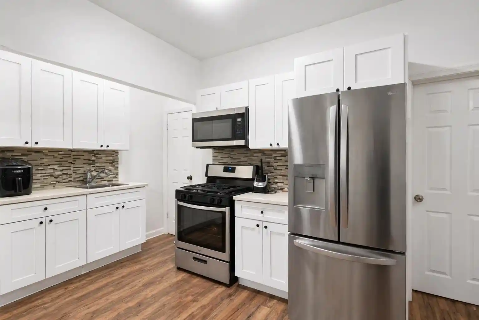 Photo 4 of House for sale at 7101 Park Ave, West New York, NJ 07093 | MLS# 260014307 | Listing updated on 2026-07-21