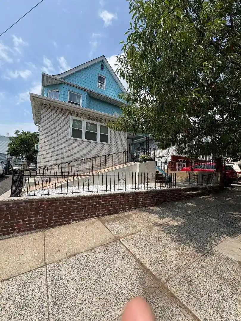 1st image of 21 Danforth Ave, Jersey City, NJ 07305 | MLS# 260014309