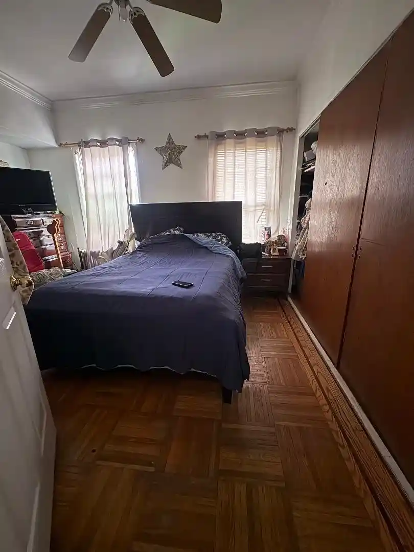 2nd image of 21 Danforth Ave, Jersey City, NJ 07305 | MLS# 260014309