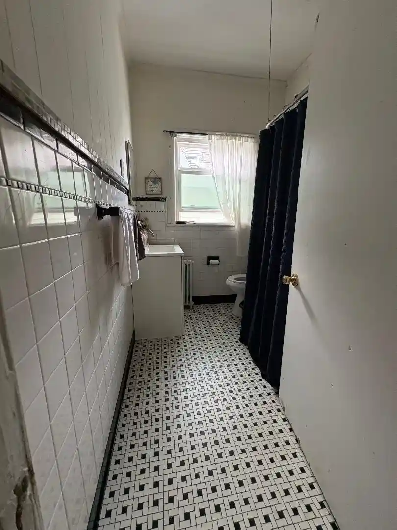 3rd image of 21 Danforth Ave, Jersey City, NJ 07305 | MLS# 260014309