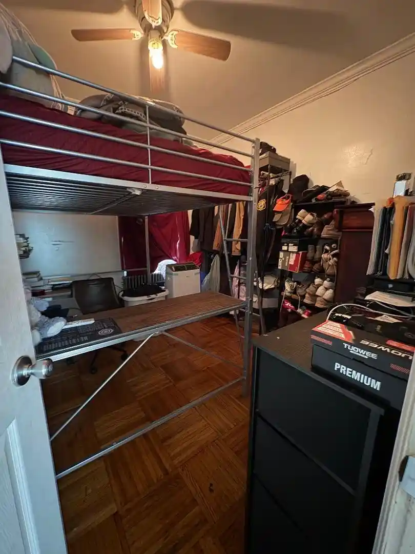 4th image of 21 Danforth Ave, Jersey City, NJ 07305 | MLS# 260014309