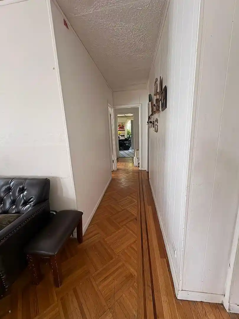 5th image of 21 Danforth Ave, Jersey City, NJ 07305 | MLS# 260014309