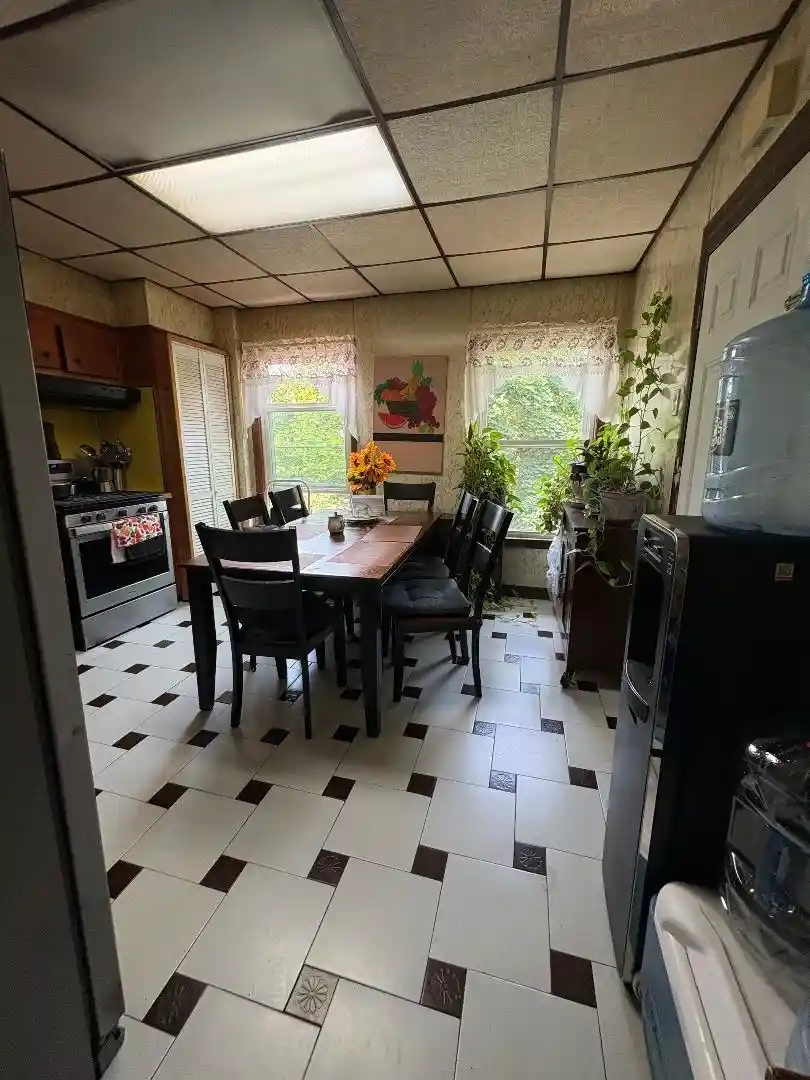 18th image of 21 Danforth Ave, Jersey City, NJ 07305 | MLS# 260014309