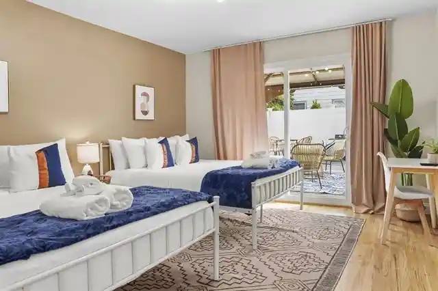 Photo 2 of Sale Pending at 96 West 8th St, Bayonne, NJ 07002 | MLS# 260014314 | Listing updated on 2026-08-02