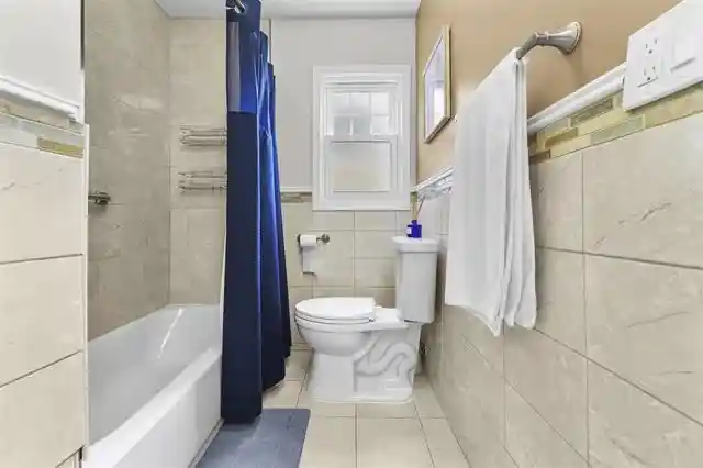 Photo 3 of Sale Pending at 96 West 8th St, Bayonne, NJ 07002 | MLS# 260014314 | Listing updated on 2026-08-02