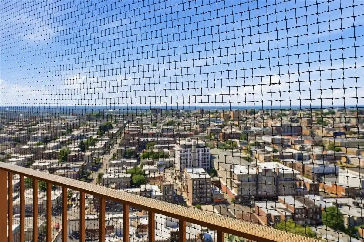 Photo 3 of Sale Pending at 6040 Boulevard E #26J, West New York, NJ 07093 | MLS# 260014343 | Listing updated on 2026-08-31