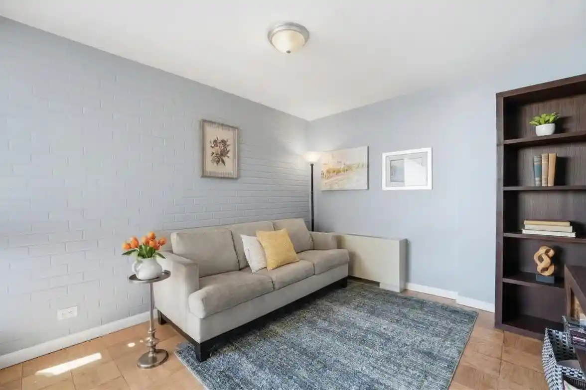 Photo 4 of Sale Pending at 6040 Boulevard E #26J, West New York, NJ 07093 | MLS# 260014343 | Listing updated on 2026-08-31