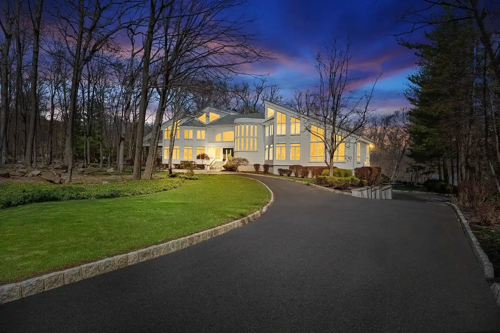 1st image of 817 Shore Dr, Kinnelon, NJ 07405 | MLS# 260014344