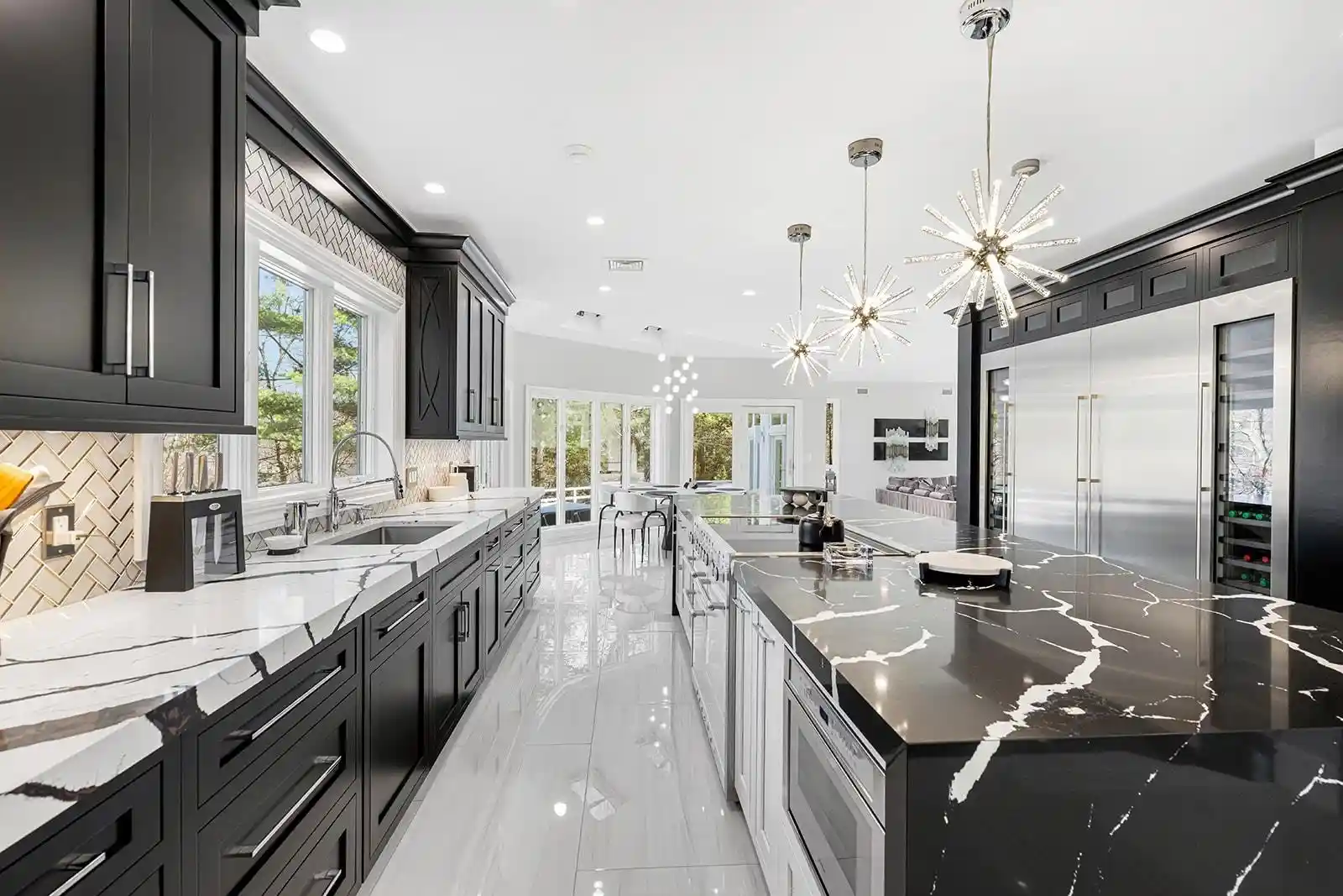 3rd image of 817 Shore Dr, Kinnelon, NJ 07405 | MLS# 260014344