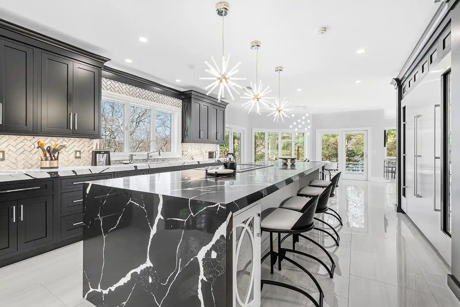 4th image of 817 Shore Dr, Kinnelon, NJ 07405 | MLS# 260014344