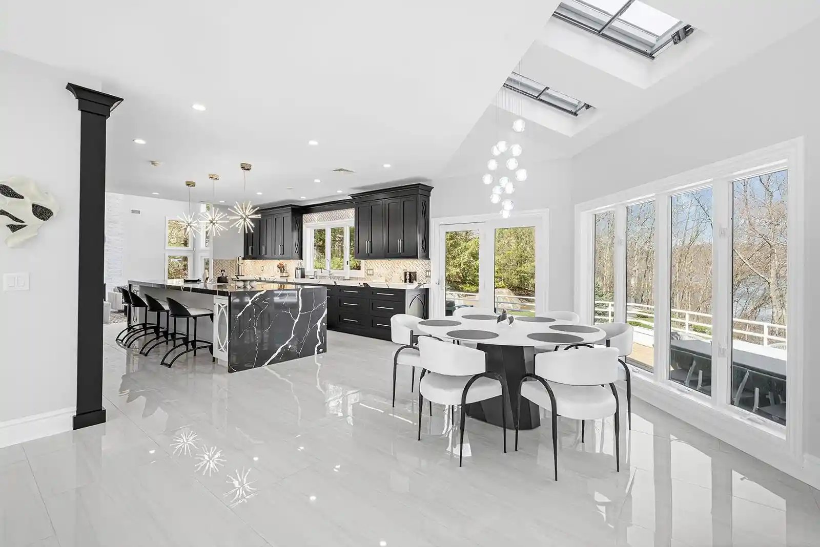 50th image of 817 Shore Dr, Kinnelon, NJ 07405 | MLS# 260014344