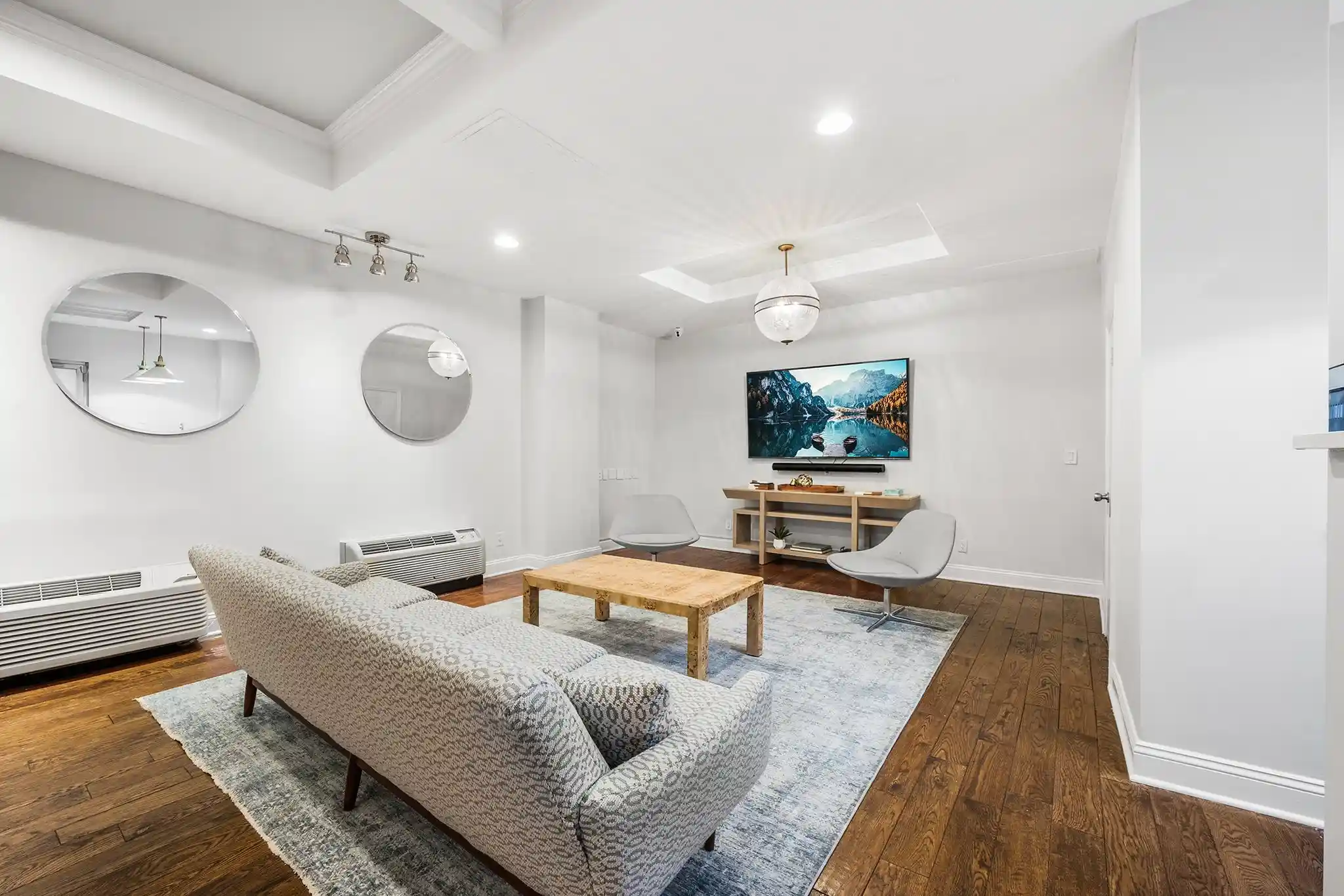4th image of 100 Manhattan Ave #2314, Union City, NJ 07087 | MLS# 260014358