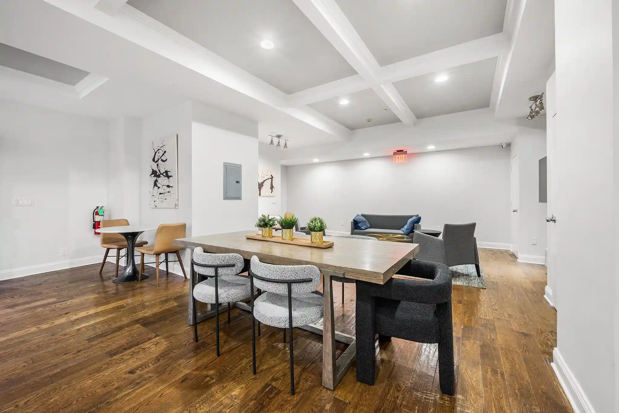 50th image of 100 Manhattan Ave #2314, Union City, NJ 07087 | MLS# 260014358