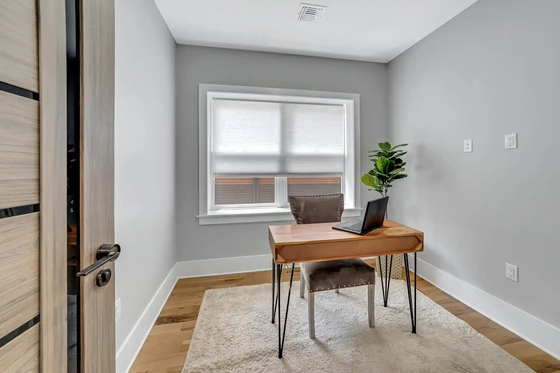 Photo 2 of Condo for sale at 76 Corbin Ave #1, Jersey City, NJ 07306 | MLS# 260014360 | Listing updated on 2026-09-14