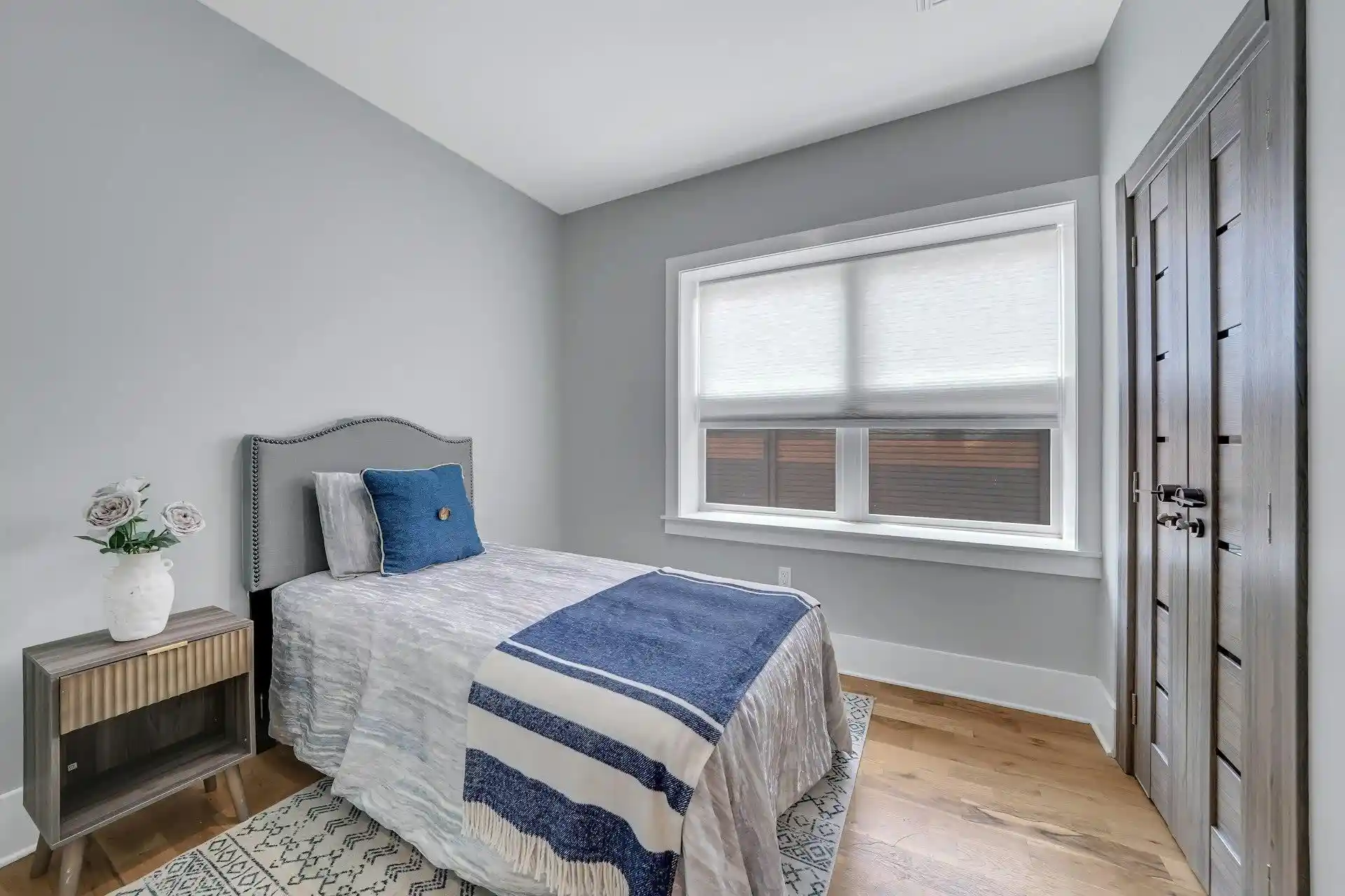 Photo 3 of Condo for sale at 76 Corbin Ave #1, Jersey City, NJ 07306 | MLS# 260014360 | Listing updated on 2026-09-14
