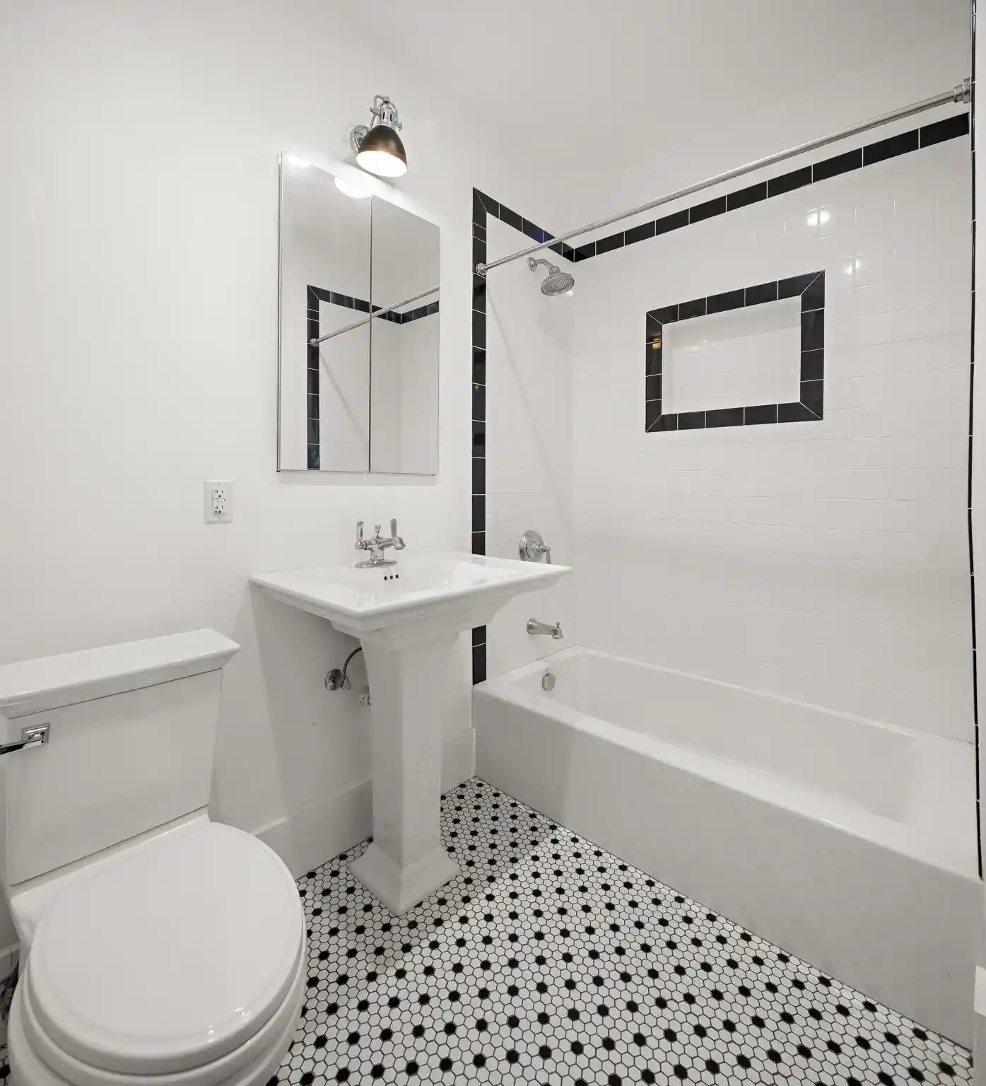 Photo 1 of House for sale at 2604 Palisade Ave, Weehawken, NJ 07086 | MLS# 260014361 | Listing updated on 2026-07-21