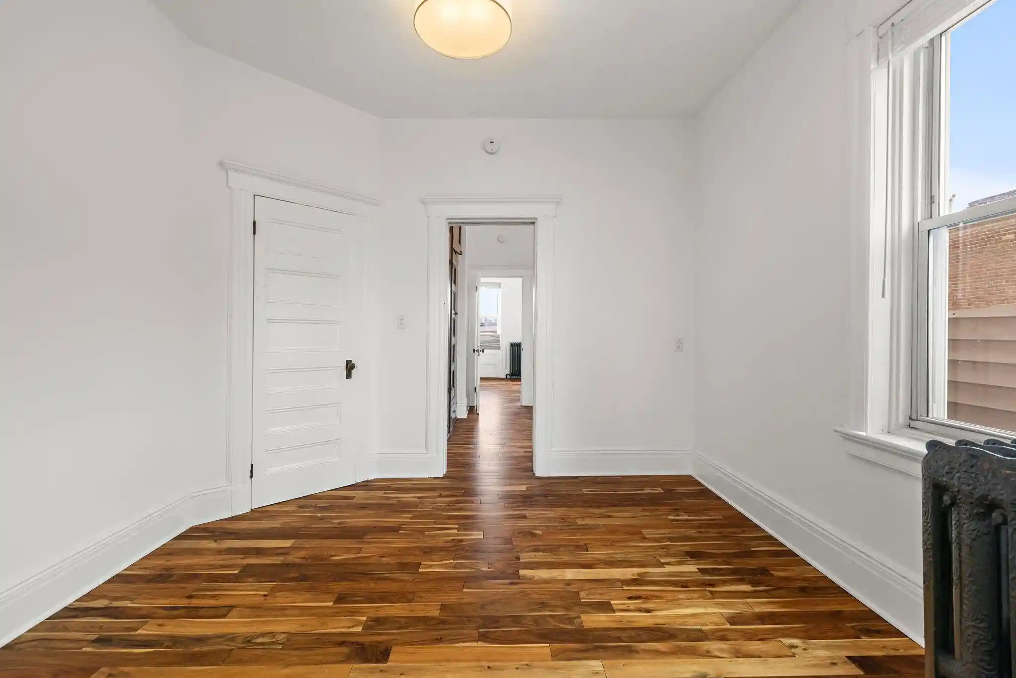 Photo 3 of House for sale at 2604 Palisade Ave, Weehawken, NJ 07086 | MLS# 260014361 | Listing updated on 2026-07-21