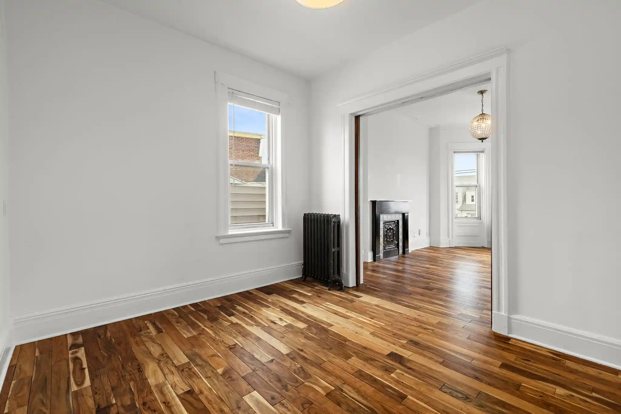 Photo 4 of House for sale at 2604 Palisade Ave, Weehawken, NJ 07086 | MLS# 260014361 | Listing updated on 2026-07-21