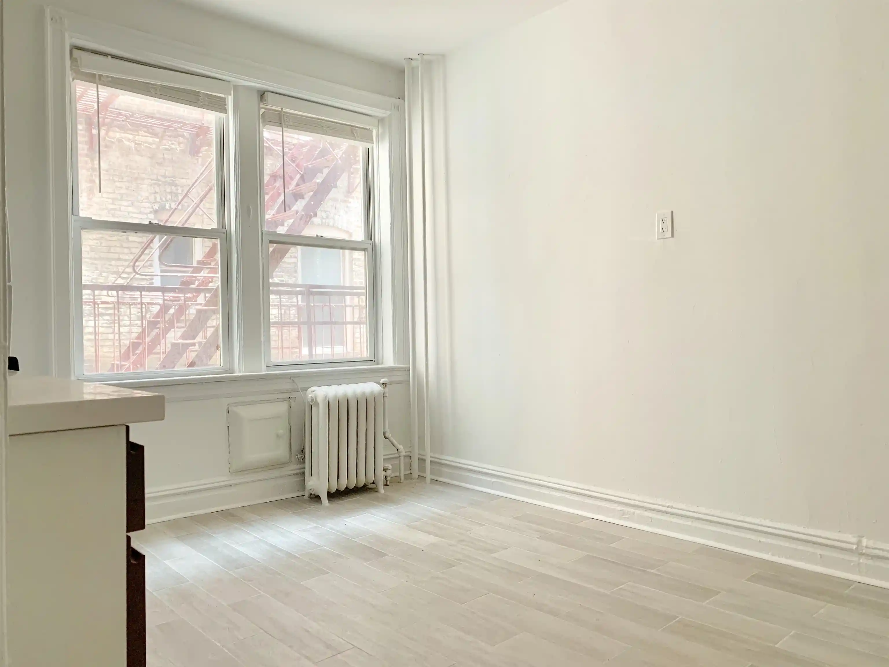 1st image of 6045 Blvd East #C8, West New York, NJ 07093 | MLS# 260014366