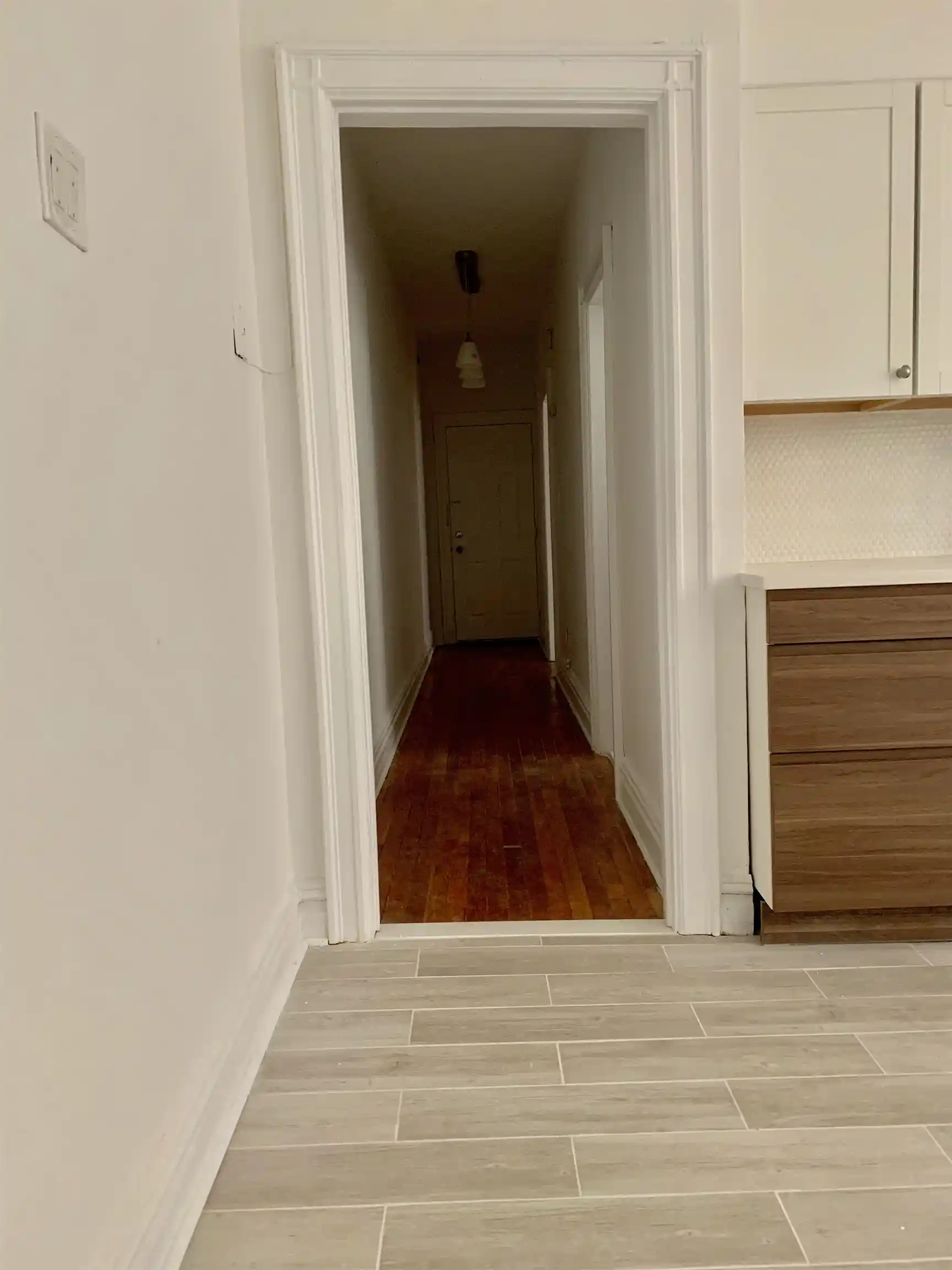 3rd image of 6045 Blvd East #C8, West New York, NJ 07093 | MLS# 260014366