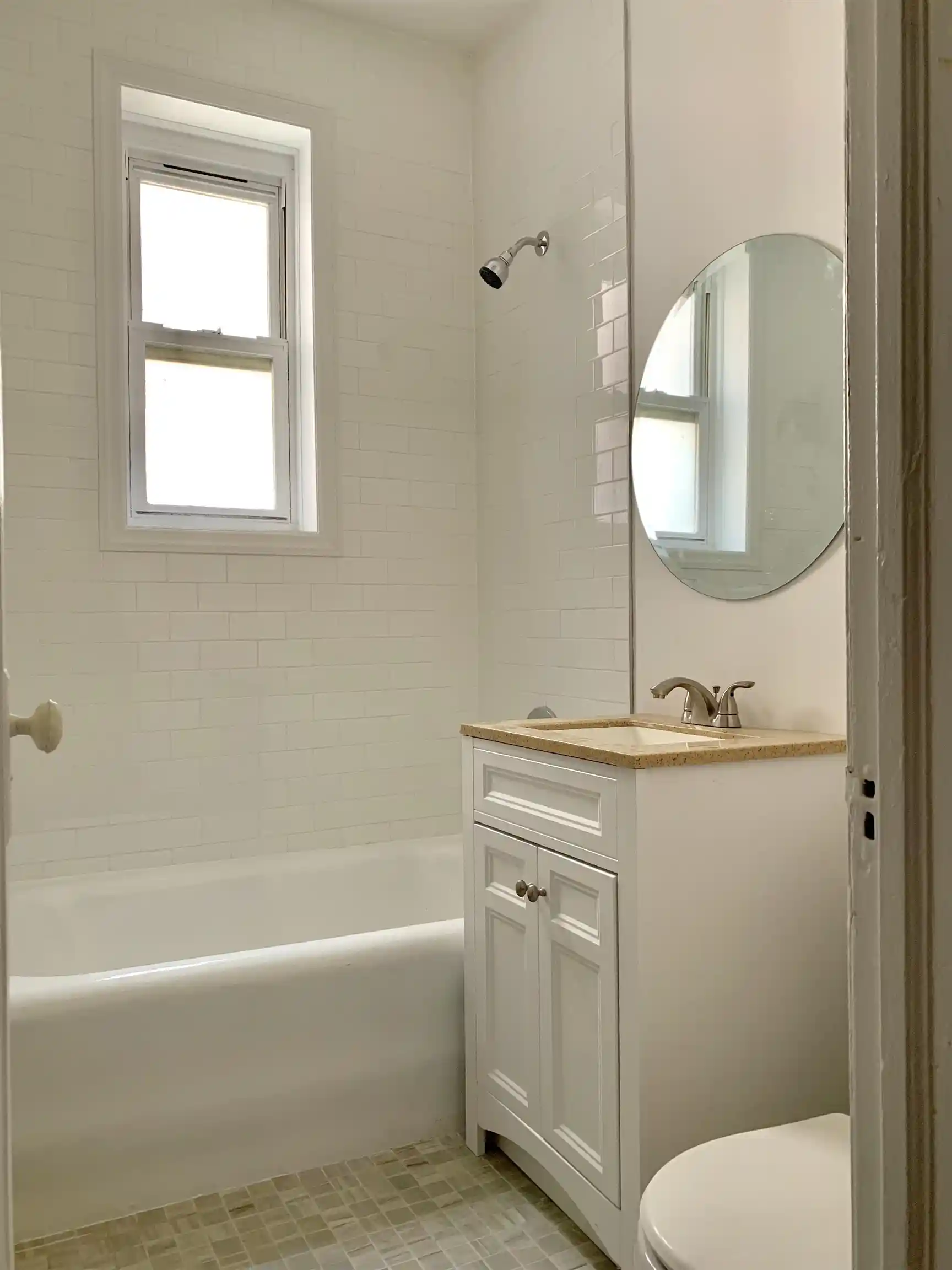 4th image of 6045 Blvd East #C8, West New York, NJ 07093 | MLS# 260014366