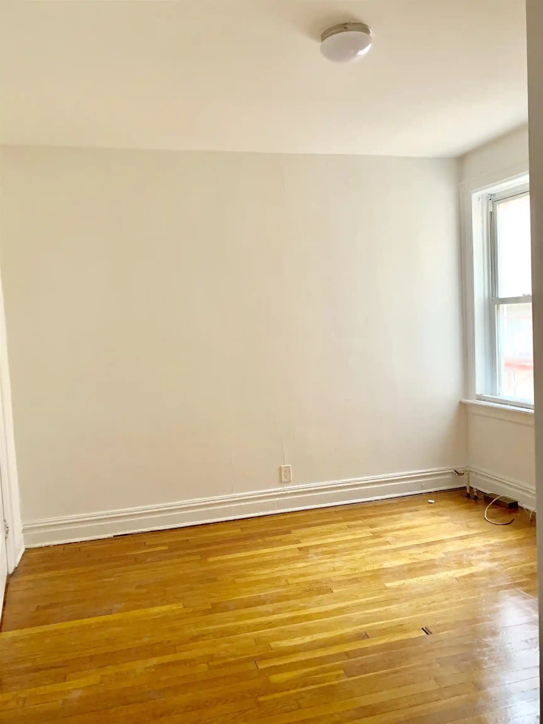 2nd image of 6045Th Blvd E, West New York, NJ 07093