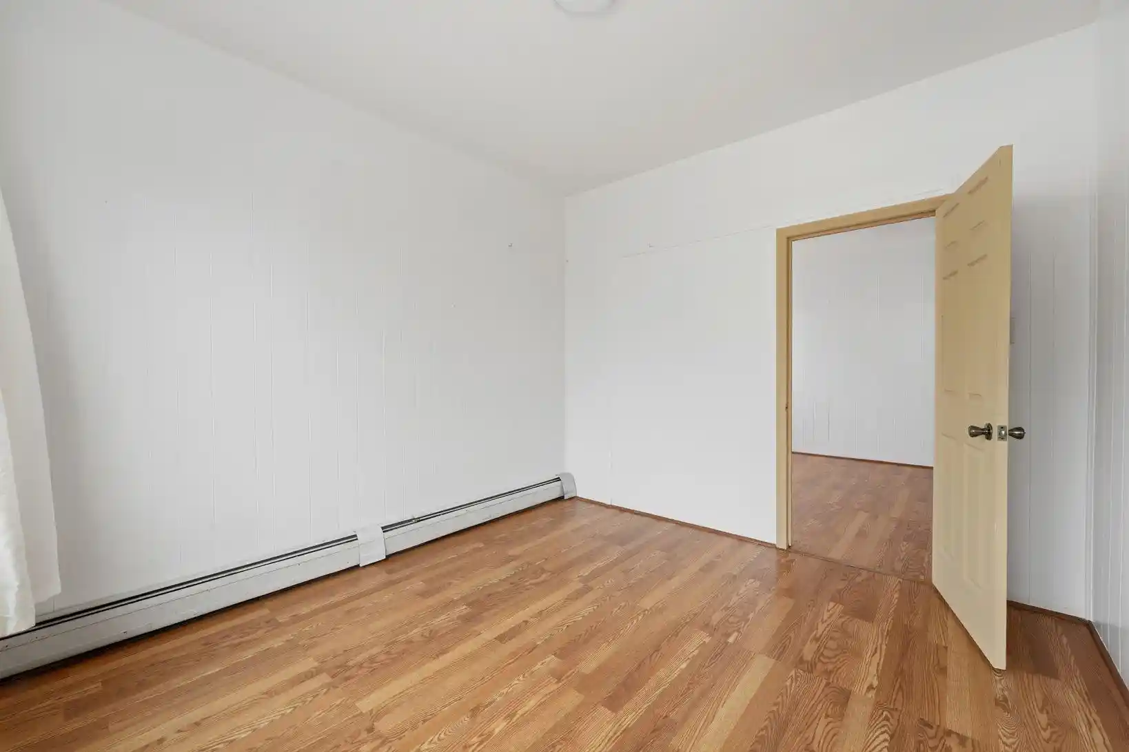 Photo 3 of Sale Pending at 63 Thorne St, Jersey City, NJ 07307 | MLS# 260014387 | Listing updated on 2026-08-19