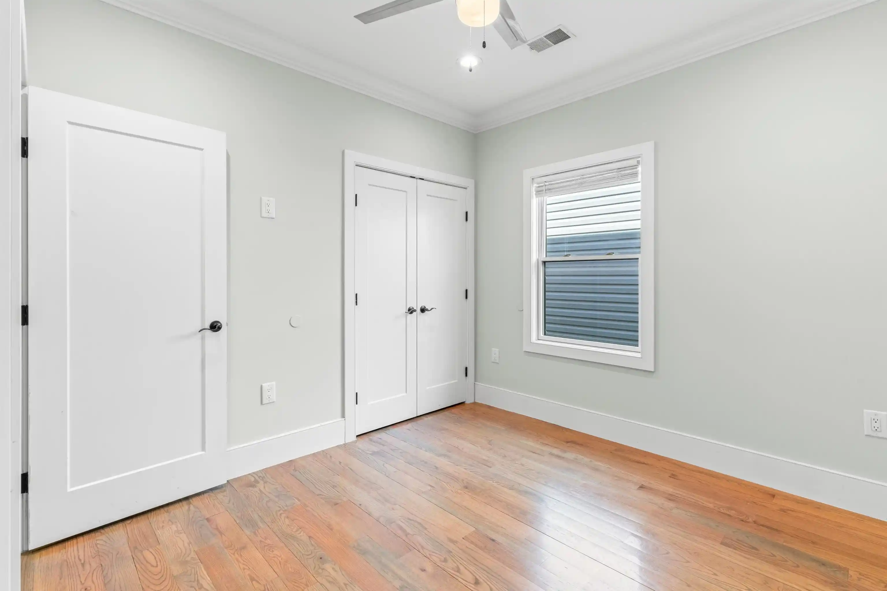 Photo 2 of Condo for sale at 104 Poplar St #2, Jersey City, NJ 07307 | MLS# 260014388 | Listing updated on 2026-08-25