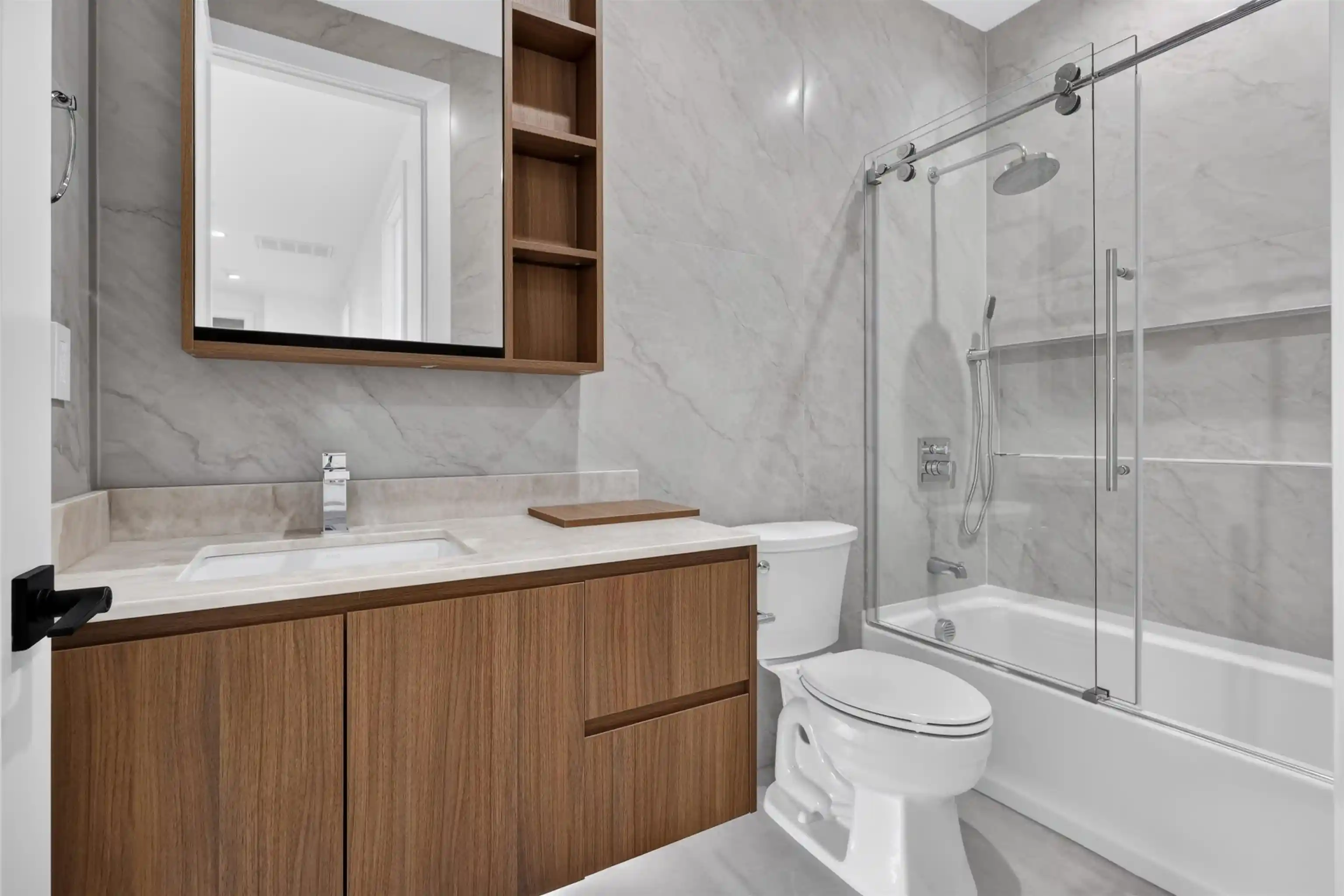 Photo 2 of Condo for sale at 114 69th Street #3, Guttenberg, NJ 07093 | MLS# 260014392 | Listing updated on 2026-09-08