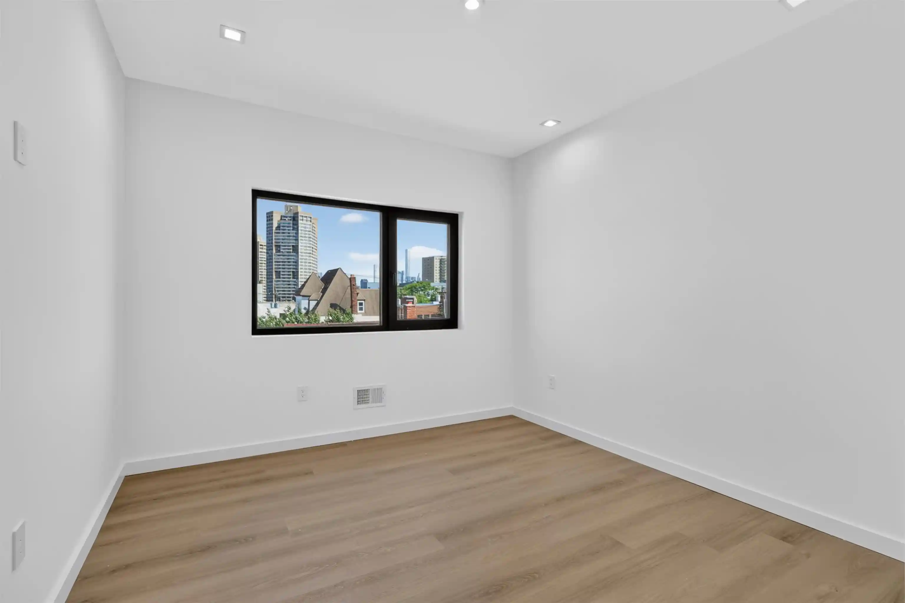Photo 3 of Condo for sale at 114 69th Street #3, Guttenberg, NJ 07093 | MLS# 260014392 | Listing updated on 2026-09-08