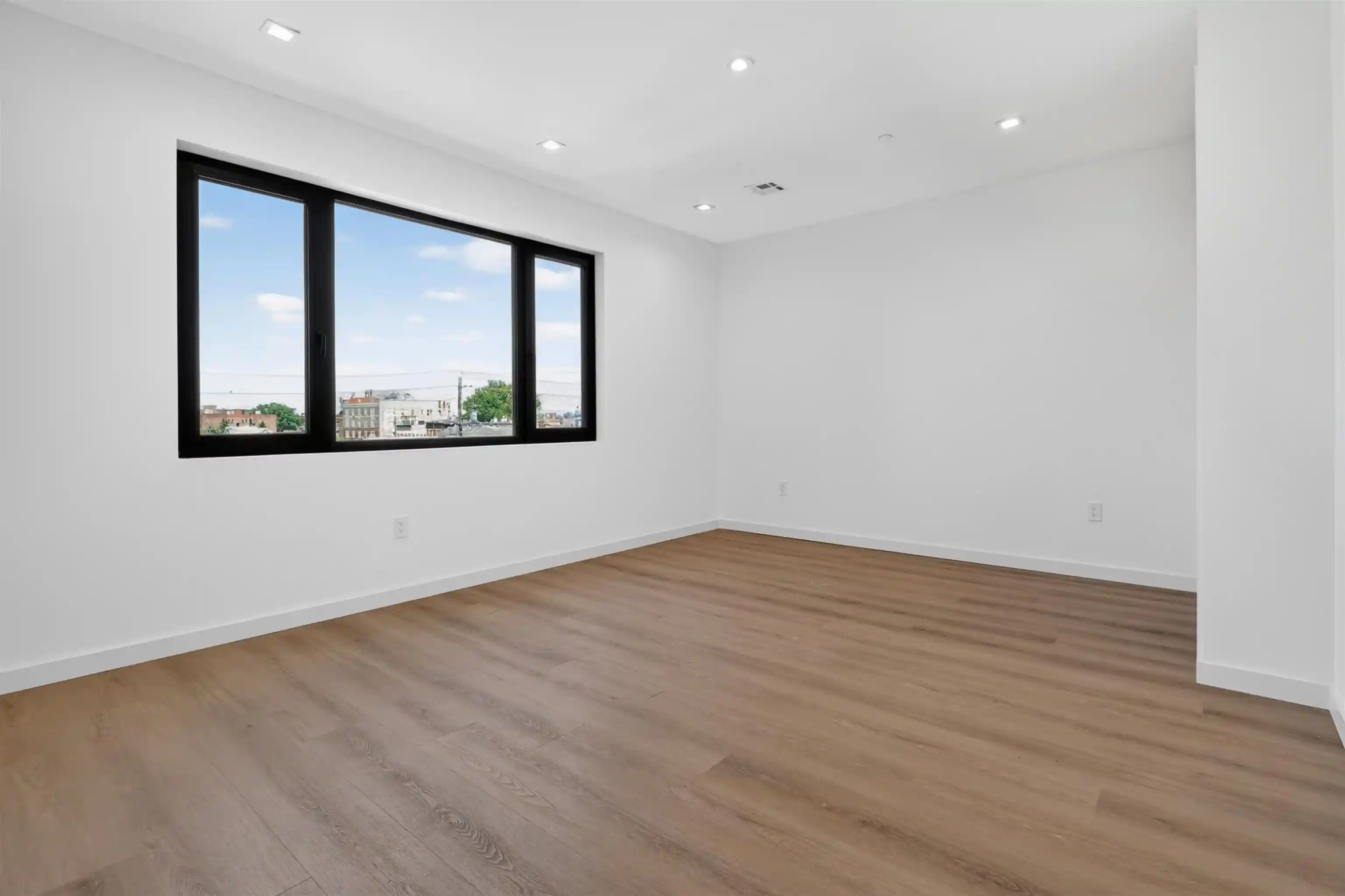 Photo 4 of Condo for sale at 114 69th Street #3, Guttenberg, NJ 07093 | MLS# 260014392 | Listing updated on 2026-09-08