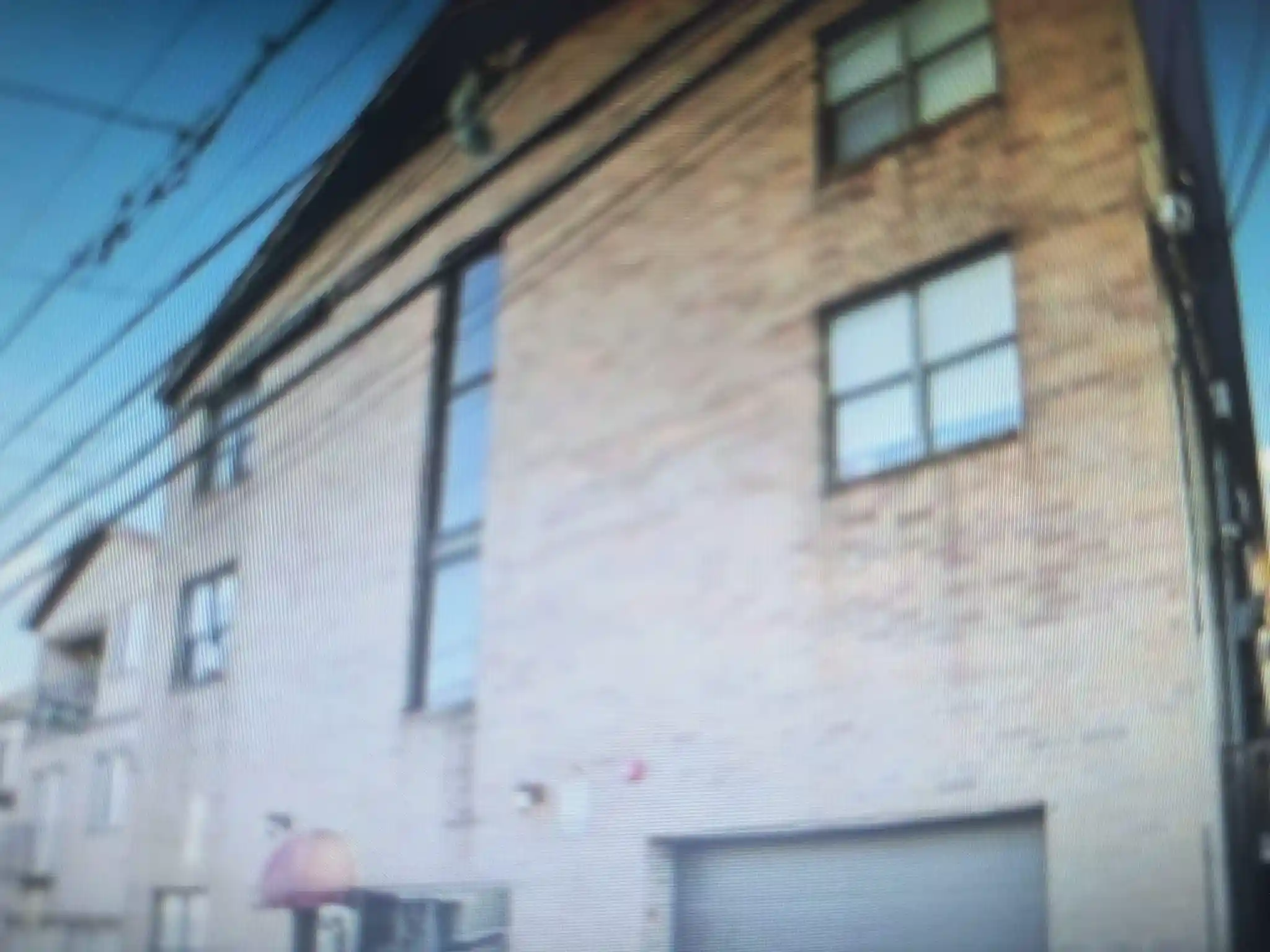 Photo 1 of Condo for sale at 327 71st Street #1E, Guttenberg, NJ 07093 | MLS# 260014395 | Listing updated on 2026-07-28