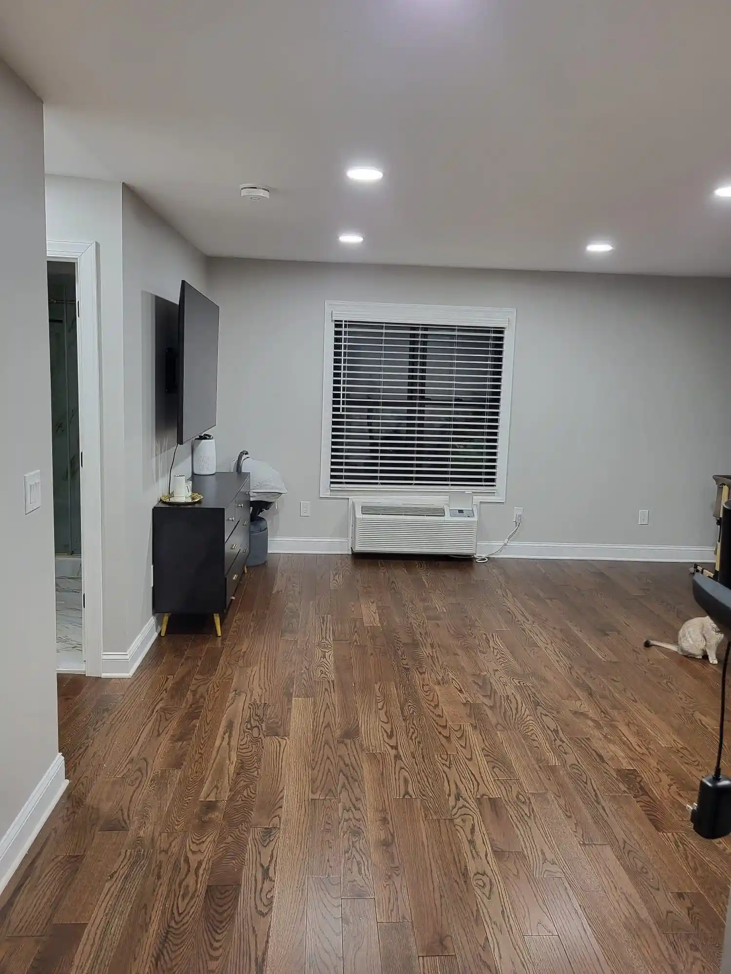 Photo 2 of Condo for sale at 327 71st Street #1E, Guttenberg, NJ 07093 | MLS# 260014395 | Listing updated on 2026-07-28